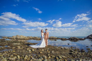 煙臺婚紗攝影與攝像服務 定格幸福瞬間的專業(yè)之選