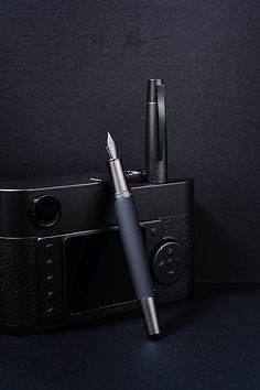 產(chǎn)品攝影攝像服務 提升品牌形象與銷售轉(zhuǎn)化的關(guān)鍵