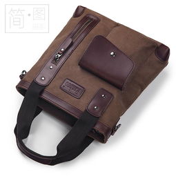 羅湖復古男士包包專業(yè)拍攝 白底圖與簡圖攝影的全面解決方案