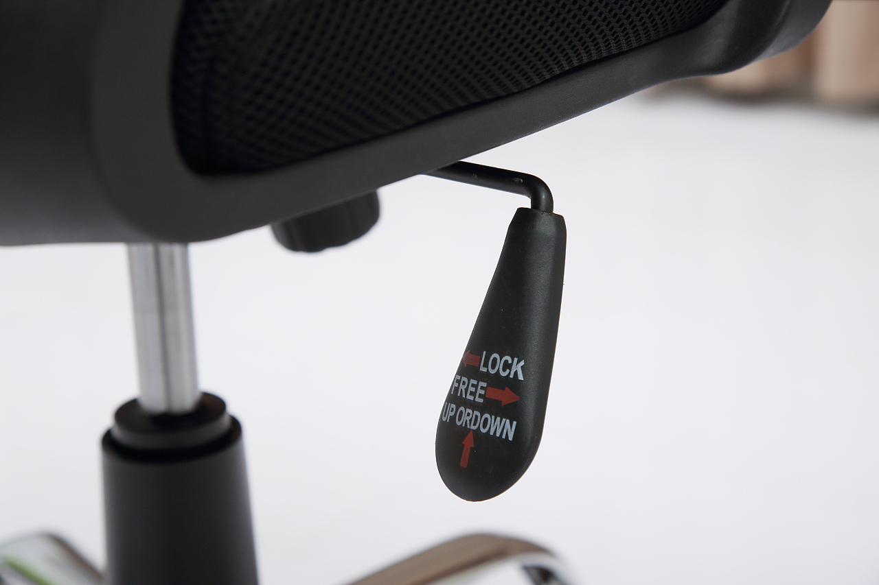 專業(yè)家具攝影服務 廣州辦公椅靜物拍攝，預約上門，古斯廣告精準呈現(xiàn)