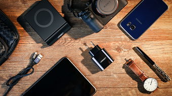 光影之間，盡顯品質(zhì) 綠聯(lián)產(chǎn)品場(chǎng)景化拍攝助力市場(chǎng)推廣新高度