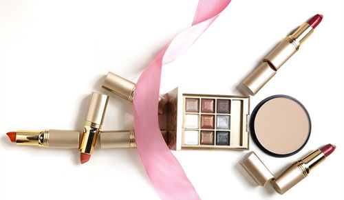 產(chǎn)品攝影 市場(chǎng)推廣宣傳的視覺引擎與價(jià)值核心