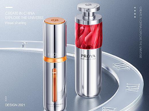 專業(yè)產(chǎn)品攝影與攝像服務(wù) 打造視覺營(yíng)銷的利刃