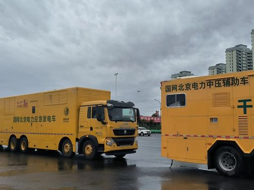 一座城市的逐夢之旅 大運之城，感謝有你的城市配送運輸服務